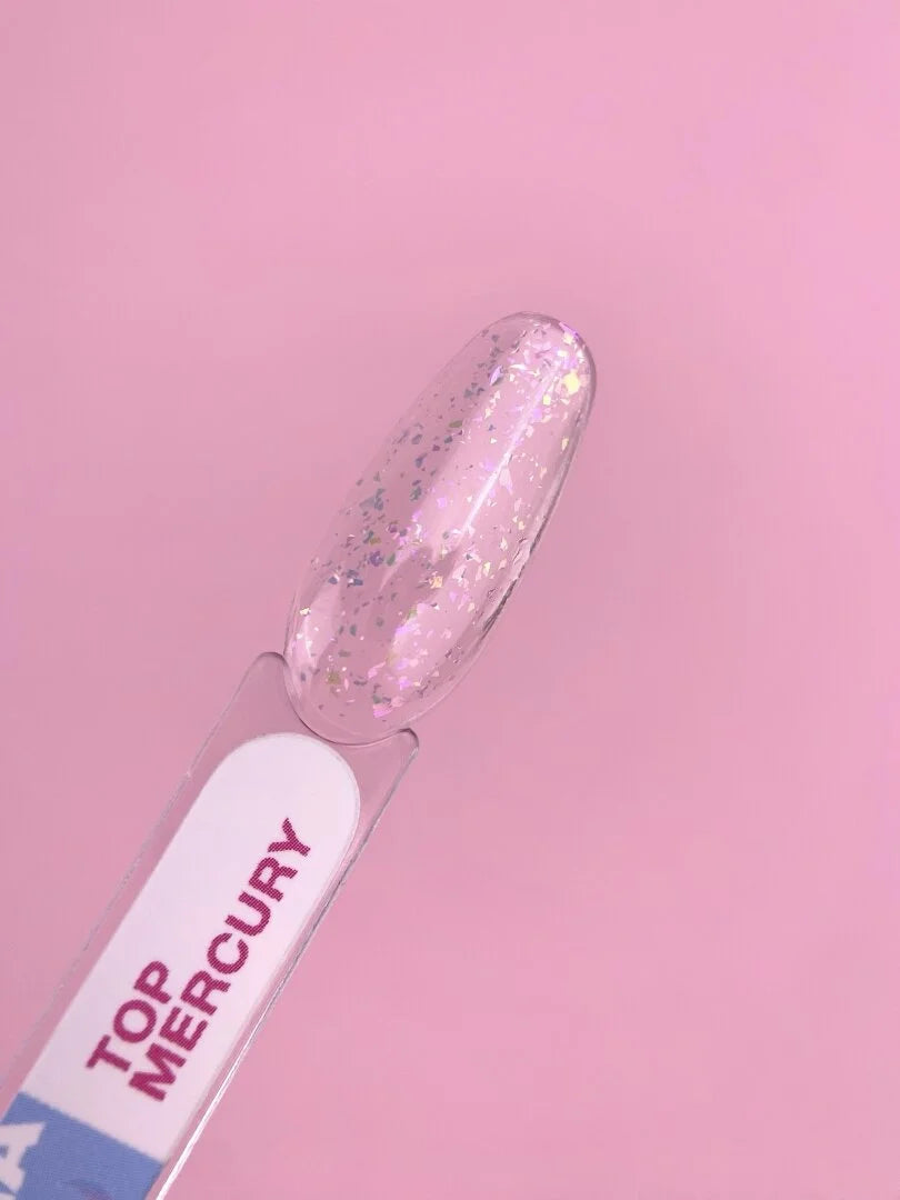 Luna Top Mercury 13ml