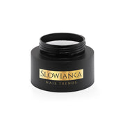 Slowianka Puder Akrylowy Superwhite Powder 30g