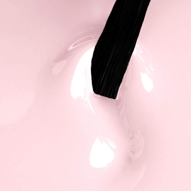 NeoNail Lakier Hybrydowy Creme Brulee 7,2 ml