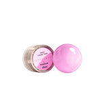 Makear Żel Budujący Challengel Candy Pink HG03 15 ml
