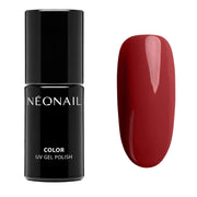 NeoNail Lakier Hybrydowy Feminine Grace 7,2 ml