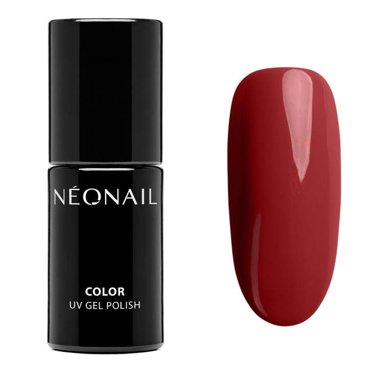 NeoNail Lakier Hybrydowy Feminine Grace 7,2 ml