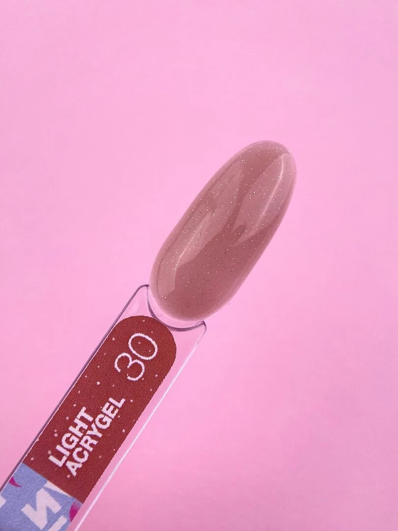 Luna Light Acrygel Nr 30 13ml