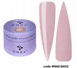 DNKa Builder Gel #0042 Basic 30ml