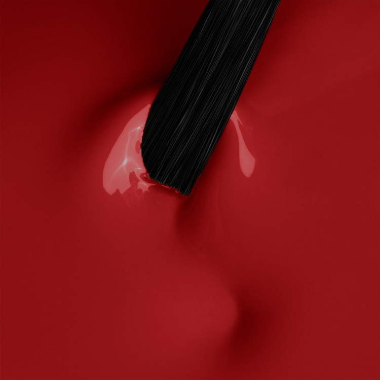 NeoNail Lakier Hybrydowy Feminine Grace 7,2 ml