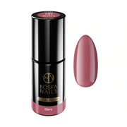 Boska Nails Lakier Hybrydowy Divine Glory No 314 6ml