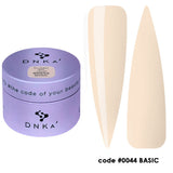 DNKa Builder Gel #0044 Basic 30ml