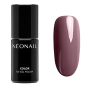 NeoNail Lakier Hybrydowy Jolly State 7,2 ml