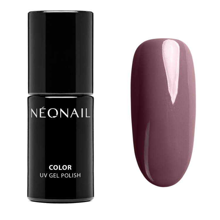 NeoNail Lakier Hybrydowy Jolly State 7,2 ml