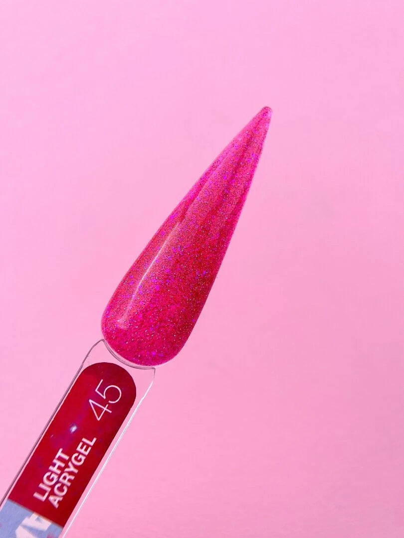Luna Light Acrygel Nr 45 13ml