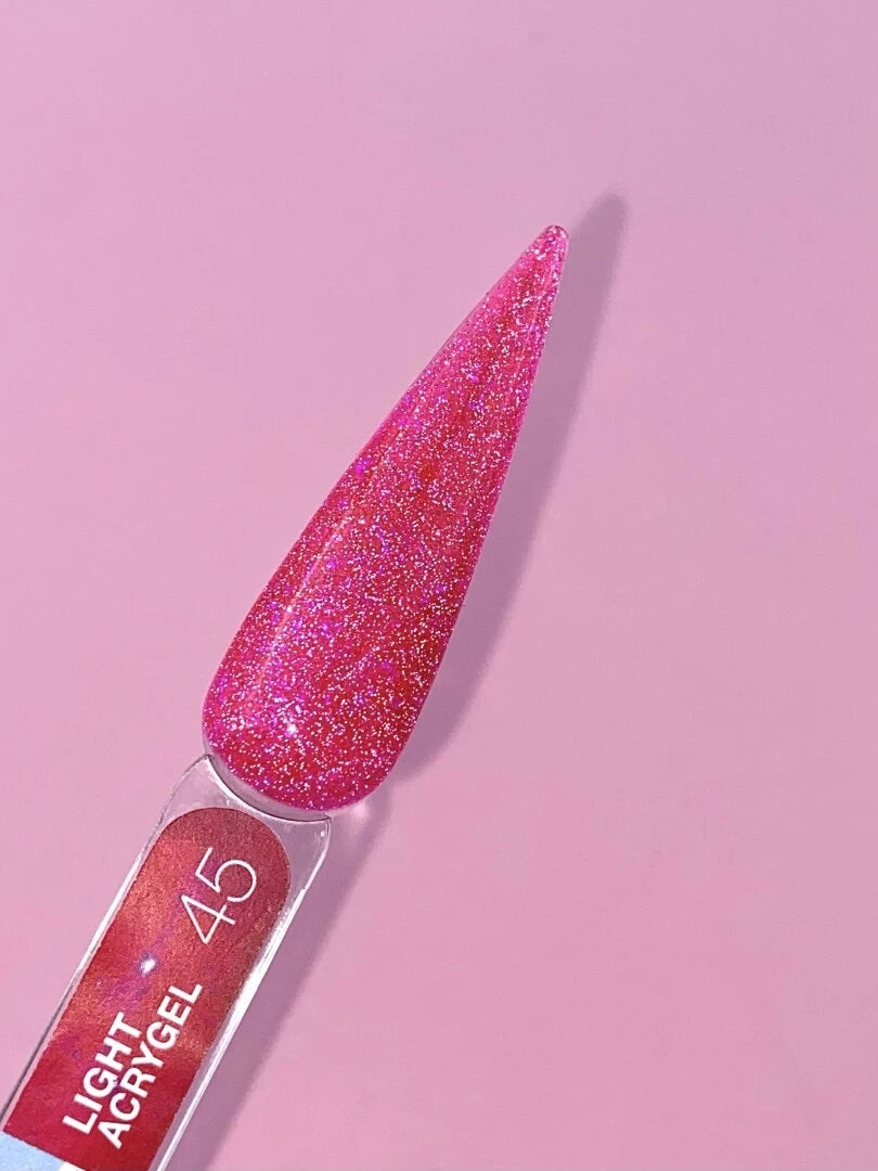 Luna Light Acrygel Nr 45 13ml