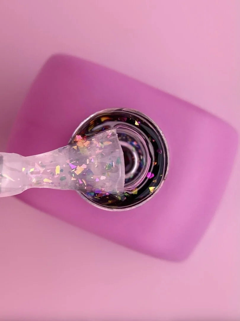 Luna Top Mercury 13ml