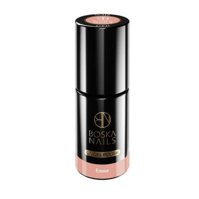 Boska Nails Lakier Hybrydowy Divine Emma No 315 6ml