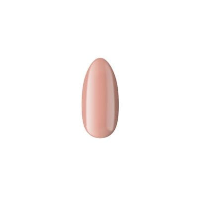 Boska Nails Lakier Hybrydowy Divine Emma No 315 6ml