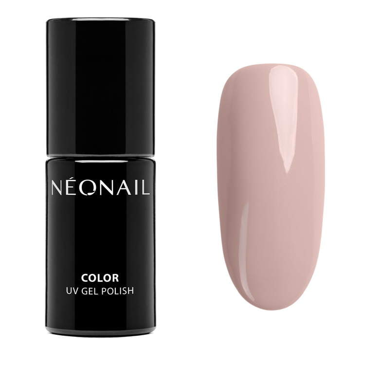 NeoNail Lakier Hybrydowy Modern Princess 7,2 ml