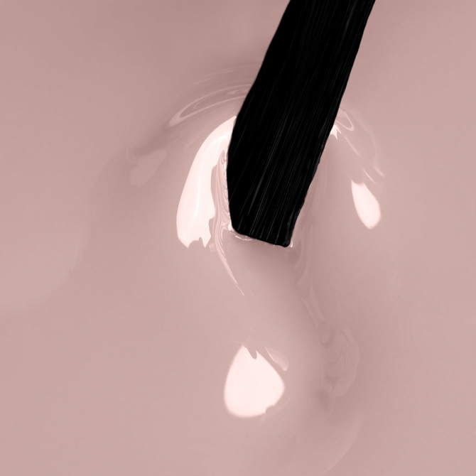 NeoNail Lakier Hybrydowy Modern Princess 7,2 ml