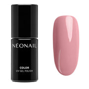 NeoNail Lakier Hybrydowy Mulled Wine 7,2 ml