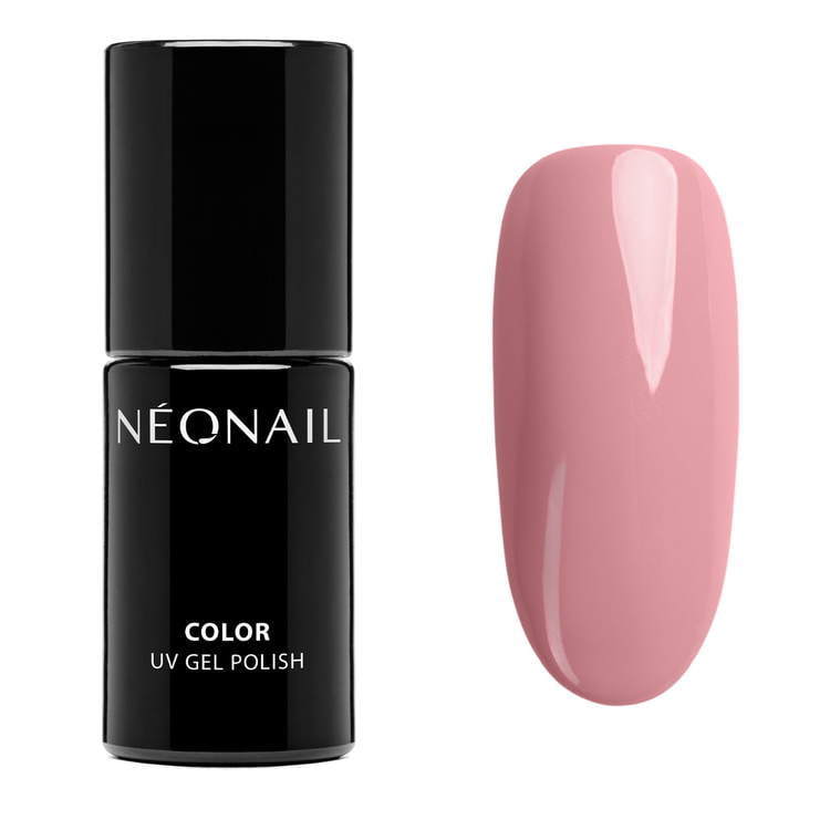NeoNail Lakier Hybrydowy Mulled Wine 7,2 ml