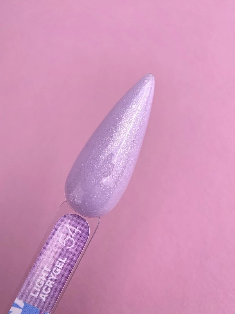 Luna Light Acrygel Nr 54 13ml