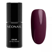 NeoNail Lakier Hybrydowy Mysterious Tale 7,2 ml