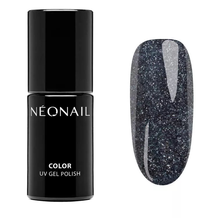 NeoNail Zestaw 2 X Lakier Hybrydowy Moments Of Love