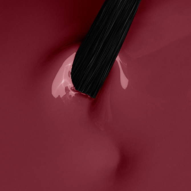 NeoNail Lakier Hybrydowy Neutral 7,2 ml