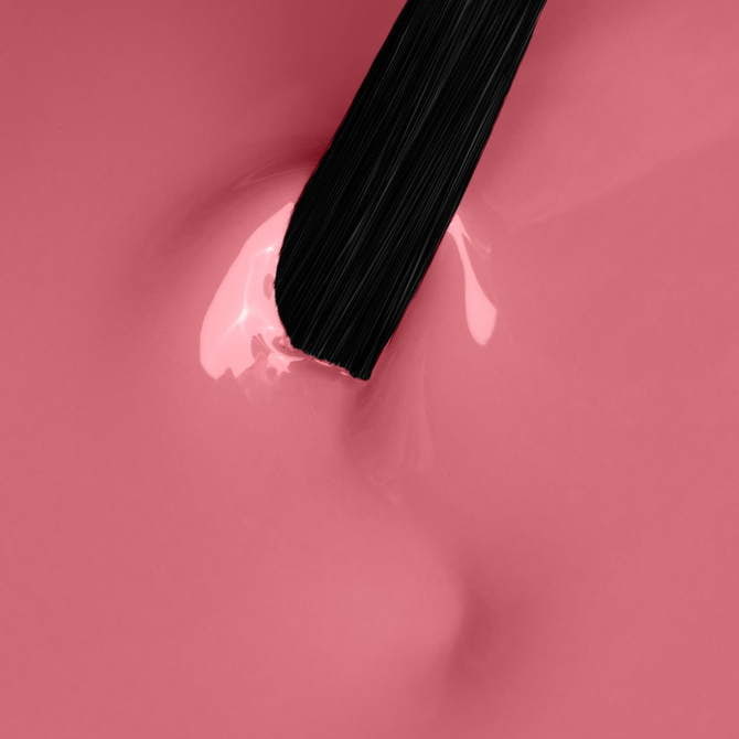 NeoNail Lakier Hybrydowy Nude 7,2 ml