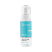 Bielenda Oxy Glow Detoksykująca Pianka Oczyszczająca 160ml