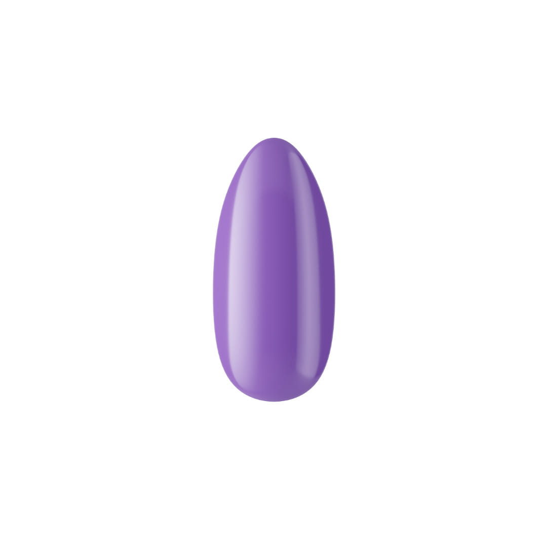 Boska Nails Lakier Hybrydowy Summer Time Purple Surf No 473 6ml