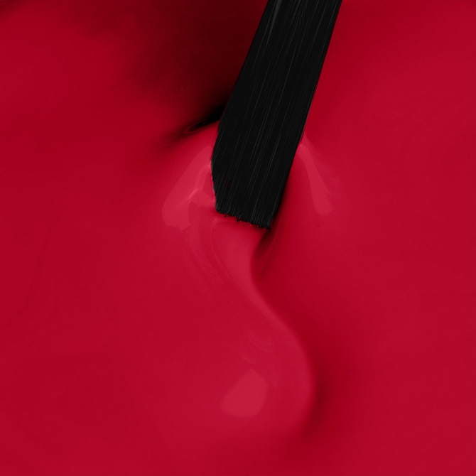 NeoNail Lakier Hybrydowy 7,2 Ml - Hot Me