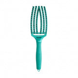 Olivia Garden Fingerbrush Szczotka Do Rozczesywania 