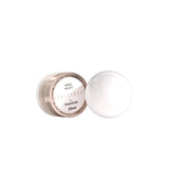 Makear Żel Budujący Challengel Milky HG01 15ml