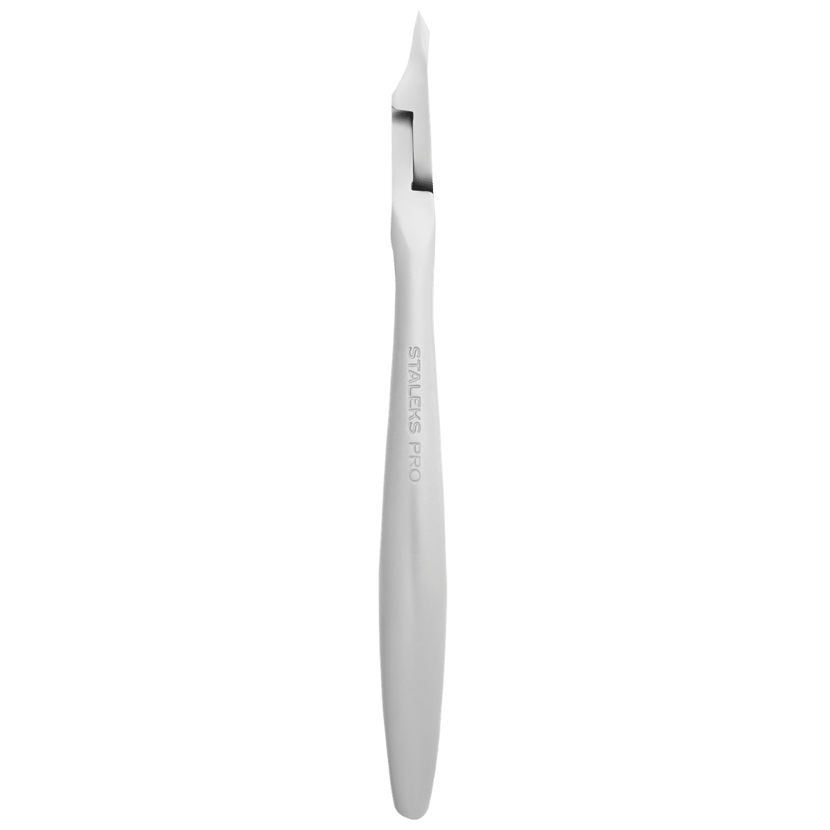 Staleks Cążki Do Skórek Smart NS-50-4