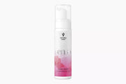 Victoria Vynn SENSO Love Me Hand Wash Cleansing & Smoothing Foam pianka oczyszczająco-wygładzająca do dłoni 200 ml