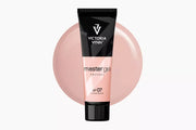 Victoria Vynn MASTER GEL 07 Cover Beige akrylożel 60 g