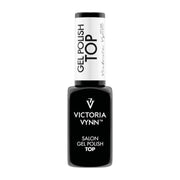 _Gel Polish Top UV/LED Soak Off 8ml