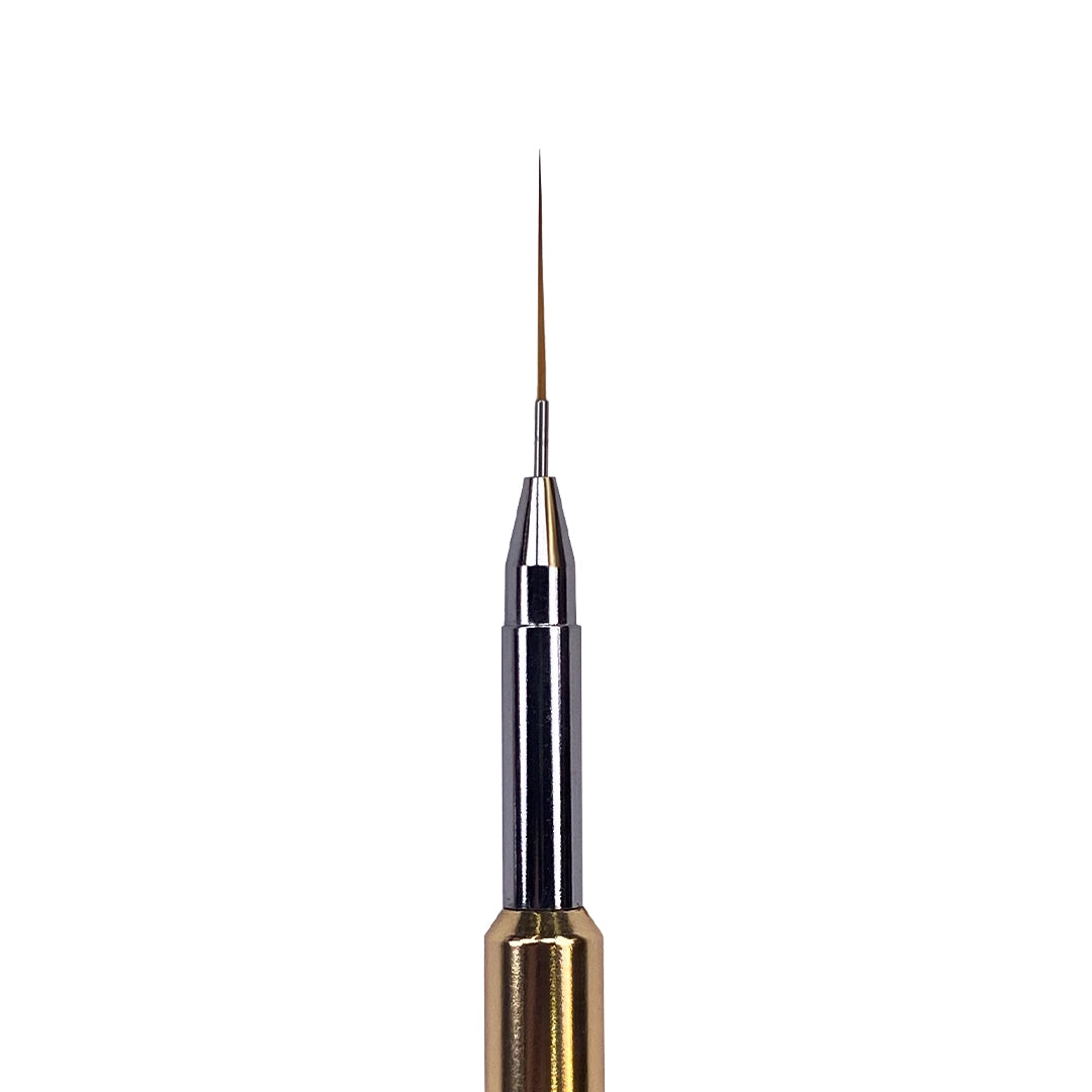 Slowianka Pędzel Magiczny 12mm
