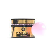 Makear GG12 Be Cool - Gel&Go 50ml