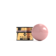 Makear GG01 Caramel - Gel&Go 15ml