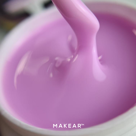 Makear GG03 Lollipop - Gel&Go 50ml