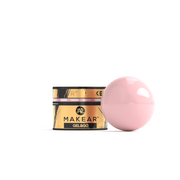 Makear GG04 Muffin - Gel&Go 15ml