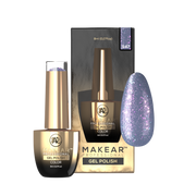 Makear Lakier Hybrydowy S47 Blucci
