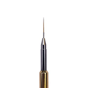 Slowianka Pędzel Premium Magic Brush 10