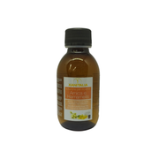 Xanitalia - Lotion do Wrośniętych Włosów 150ml