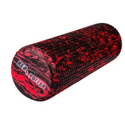 ReaTape - Roller Snake - Czerwony