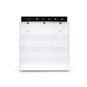 VOESH Display Reklamowy Wall Mount