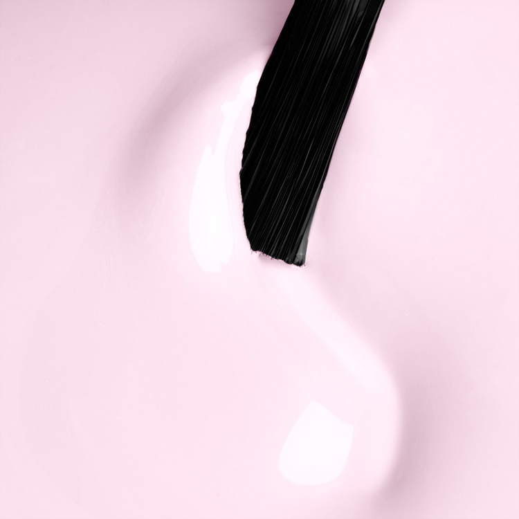 Simple One Step Color Protein 7,2Ml - Rosy