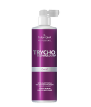 Farmona Trycho Technology - Specjalistyczna Wcierka do Włosów 200ml