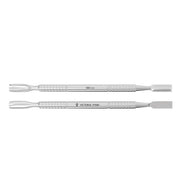 Victoria Vynn Cuticle Pusher Kopytko Do Skórek / 133 mm