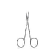 Victoria Vynn Cuticle Scissors Nożyczki Do Skórek / 22 mm